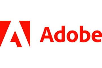 Adobe